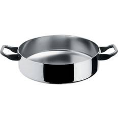 Alessi La Cintura di Orione Satinless Steel 28cm