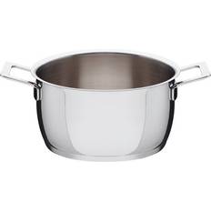 Alessi Pots&Pans 20cm