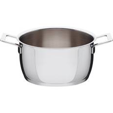 Alessi Pots&Pans 3.2 L 20 cm