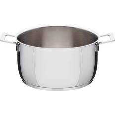 Alessi Pots&Pans 24cm