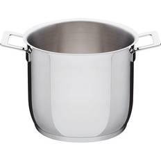 Alessi Pots&Pans 8.8 L 24 cm