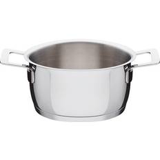 Alessi Pots&Pans 1.6 L 16 cm