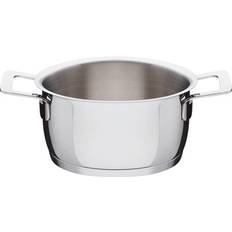 Pots&Pans