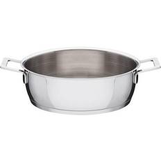 Alessi Pots&Pans 24cm