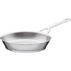 Alessi Pots&Pans 1 L 20 cm