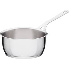 Alessi Pots&Pans 1.95 L 18 cm