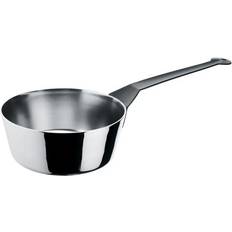 Alessi La Cintura di Orione Rostfritt Stål 20 cm