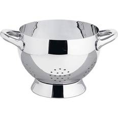 Alessi Mami Colander