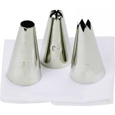 Icing Bags & Nozzles Tala Nozzle Nozzle Set