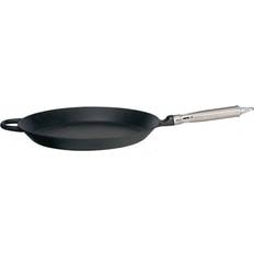 Ronneby Bruk Maestro with Stainless Steel Handle 36 cm