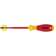 Wiha Torx-skruetrækkere Wiha 3251 36539 Torx-skruetrækker