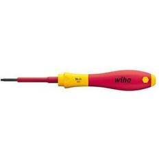 Wiha 325 881 Torx Screwdriver