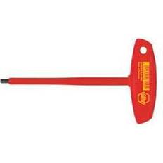 Wiha 334N 27928 Hex Head Screwdriver