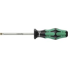 Wera 335 5110005001 Slotted Screwdriver