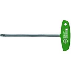 Wiha 364 1339 Torx Screwdriver