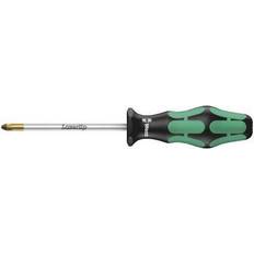 Wera 350 5008730001 PH Krysspårskuvmejsel