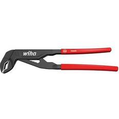 Wiha Tænger Wiha Z 21 00 1 26763 Tang