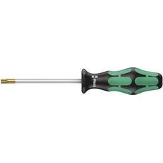 Wera 367 5028048001 HF Torx Screwdriver