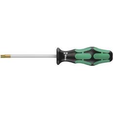 Wera 367 5028050001 HF Torx-Schraubendreher