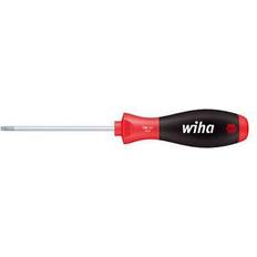 Torx Screwdrivers Wiha 362R 27738 Torx Screwdriver
