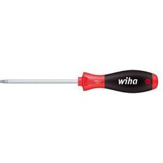 Wiha Utensili manuali Wiha 362TR 1300 Cacciavite Torx