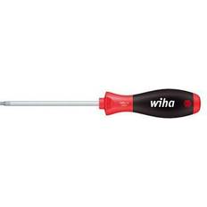 Torx Screwdrivers Wiha 362TR 1302 Torx Screwdriver