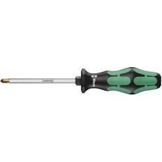Wera 350 5008751001 SK PH Krysspårskuvmejsel