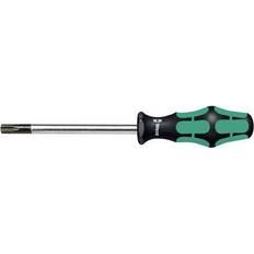 Torx 25 Wera 367 5138263001 BO Torx-skruetrækker