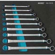 Hazet 163-101/9 Cap Wrench