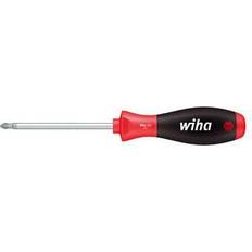 Pan Head Screwdrivers Wiha 311 757 Pan Head Screwdriver