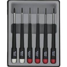 Donau 280-61 Screwdriver