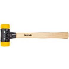 Wiha 832-55 26640 Rubber Hammer
