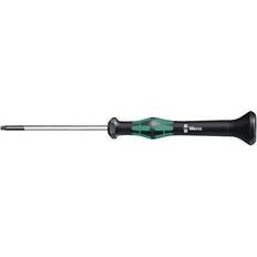 Torx Screwdrivers Wera 2067 5118037001 Torx Screwdriver