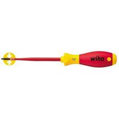 Wiha 3581 35505 Electric SlimFix Sekskantskruetrækker