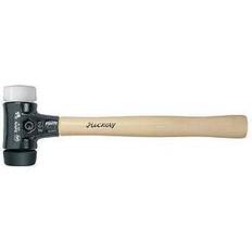 Wiha 832-39 26658 Rubber Hammer