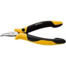 Wiha Needle-Nose Pliers Wiha Z 36 1 4 26802 Needle-Nose Plier