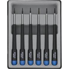 Torx med hul Donau 280-68 Torx-skruetrækker