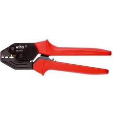 Wiha Crimping Pliers Wiha Z 62 00 2 6 33841 Crimping Plier