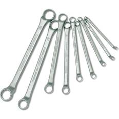 Hazet 630/12 Ringnyckel