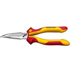 Wiha Needle-Nose Pliers Wiha Z 5 1 6 26729 Needle-Nose Plier