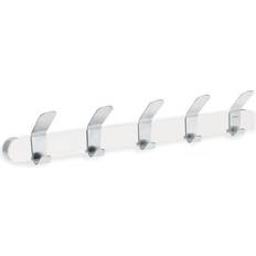 Blomus Pure Home