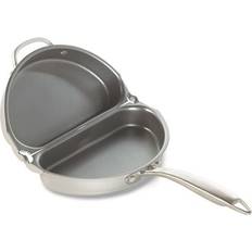 Other Pans Nordic Ware Frittata- Och