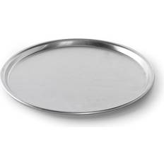 Round Pizza Pans Nordic Sense Traditional Pizza Pan 33.7 cm