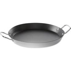 Paella Pans Nordic Ware - 38 cm