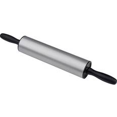 Rolling Pins Patisse Silvertop Rolling Pin 42 cm