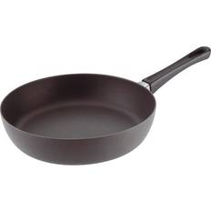 Scanpan Sauteerpannen Scanpan Classic