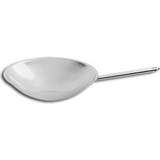 Demeyere Resto 36cm