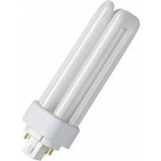 Osram Dulux T/E Constant 42W 830 Luce Calda 4-Pin