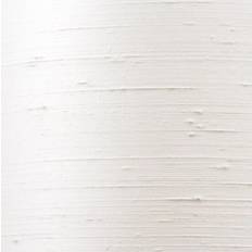 Belid Vita Lampdelar Belid 9752 Lampskärm ∅ 19cm