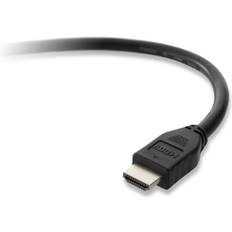 Belkin F3Y017 HDMI - HDMI